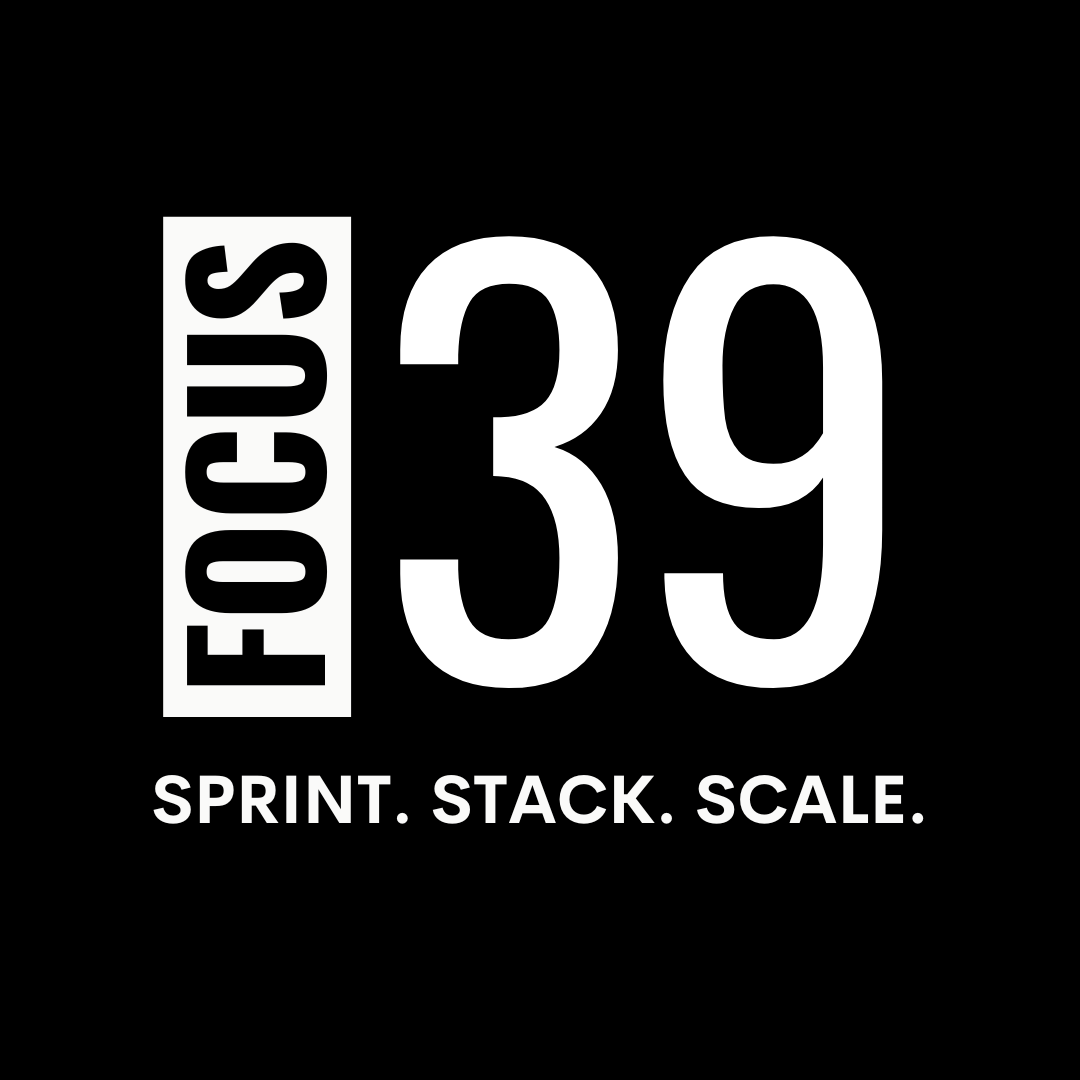 Focus39